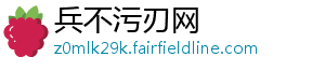 兵不污刃网